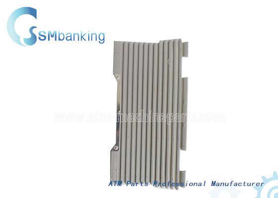 445-0591563 NCR Shutter Cassette Door ATM Machine Parts 4450591563