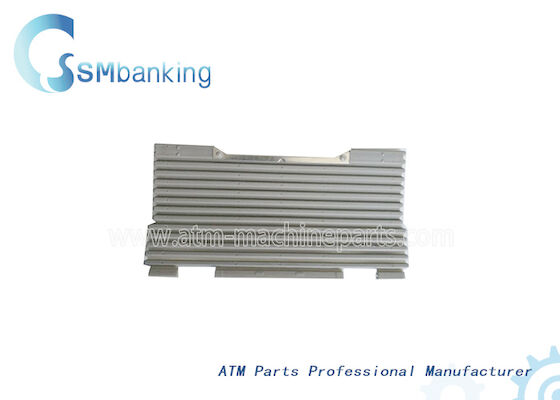 445-0591563 NCR Shutter Cassette Door ATM Machine Parts 4450591563