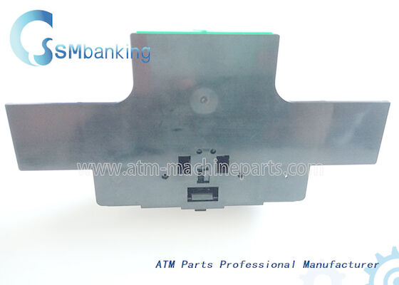 NCR S2 Cassette Carriage ATM Machine Components