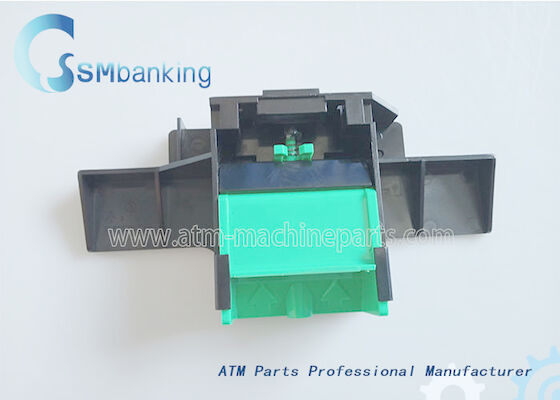 NCR S2 Cassette Carriage ATM Machine Components