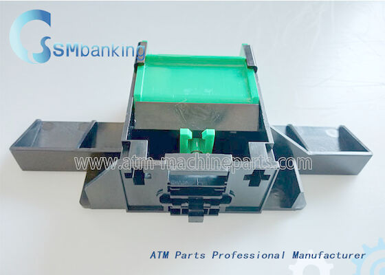 NCR S2 Cassette Carriage ATM Machine Components