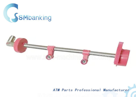 445-0756284 NCR Pick Line Assembly 4450756284 ATM Spare parts