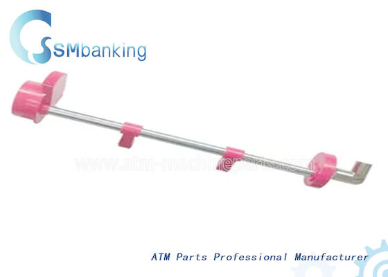 445-0756284 NCR Pick Line Assembly 4450756284 ATM Spare parts