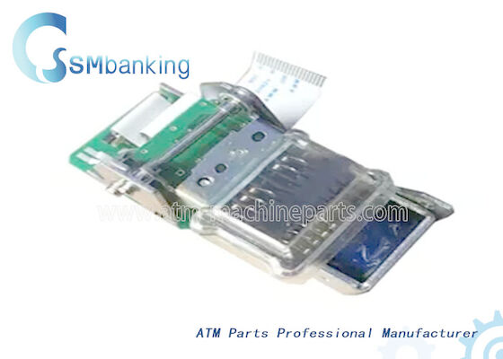 ATM NCR 66XX Card Reader IMCRW IC Contact 009-0025446  0090025446