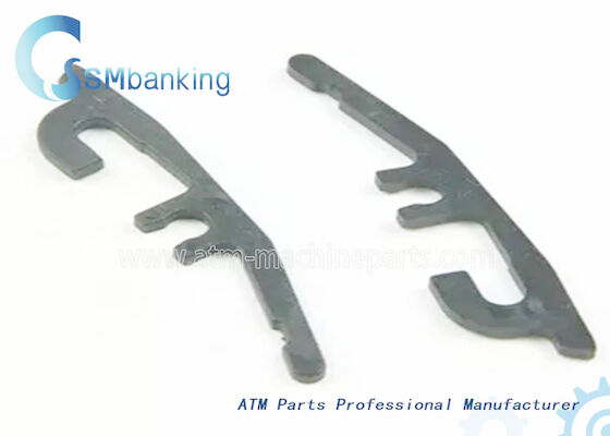 445-0642551 NCR 5886 Presenter Guide Exit On Transport Module 445-0642551