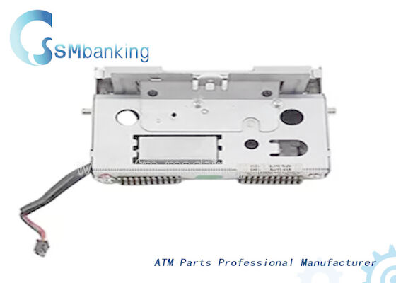 9980911396 NCR ATM Parts 9980911396 NCR 6622 Receipt Printer Cutter Mechanism F307 998-0911396