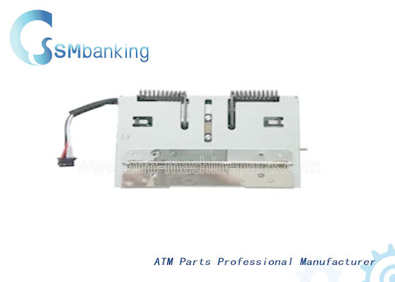 9980911396 NCR ATM Parts 9980911396 NCR 6622 Receipt Printer Cutter Mechanism F307 998-0911396