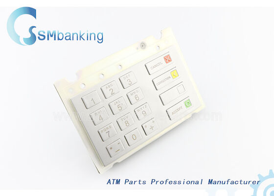 01750159341 EPP V6 Keyboard Wincor Nixdorf ATM Parts