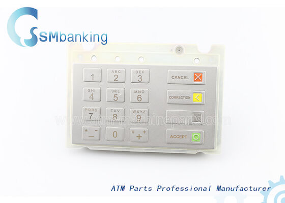 01750159341 EPP V6 Keyboard Wincor Nixdorf ATM Parts
