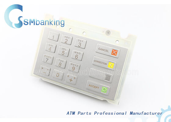 01750159341 EPP V6 Keyboard Wincor Nixdorf ATM Parts