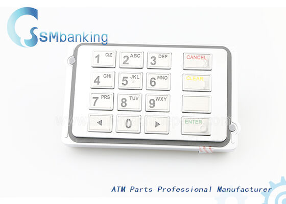 7130110100 EPP Keybaord 8000R Hyosung ATM Parts