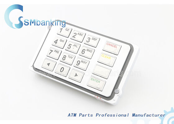 7130110100 EPP Keybaord 8000R Hyosung ATM Parts