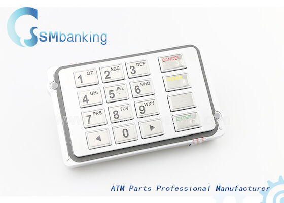 7130110100 EPP Keybaord 8000R Hyosung ATM Parts
