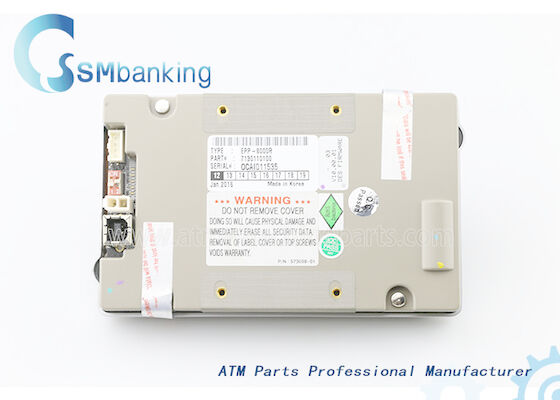 7130110100 EPP Keybaord 8000R Hyosung ATM Parts