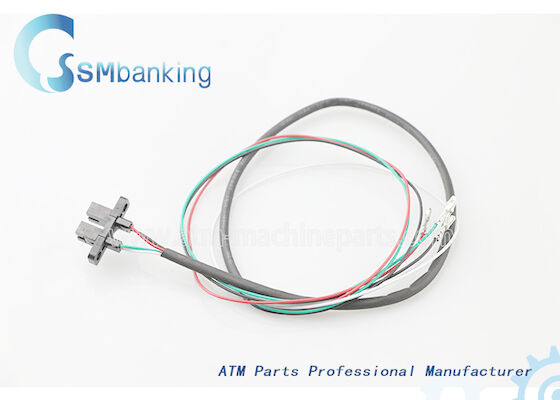 0090010013 NCR ATM Parts Main Timing Sensor 009-0010013