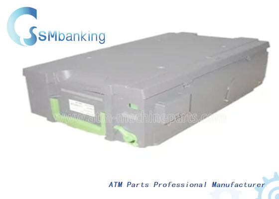 1750109756 1750109662 Wincor Nixdorf ATM Parts Assette 2050Xe Cash Out Cassette Cmd-V4 With Plastic Lock 1750109646