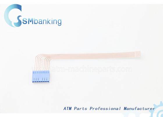 Flex Board MDMS Extension ATM Wincor Flex Cable 1750053060