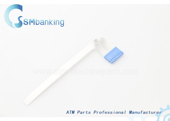 Flex Board MDMS Extension ATM Wincor Flex Cable 1750053060