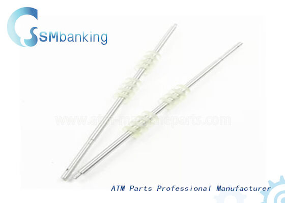 2050XE Wincor ATM Parts 01750020811 Counter Rotate Shaft Assy 1750020811 For Double Extractor