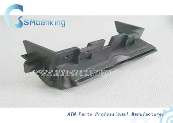 Wincor ATM Parts 1750064637 TP07 Receipt Guide 01750064637