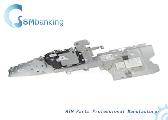 0090020624 009-0020624 NCR Thermal Receipt Printer