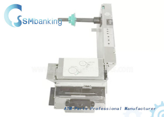 1750189334 Wincor Nixdorf ATM Parts Procash 280 FL TP13 Receipt Printer 01750189334