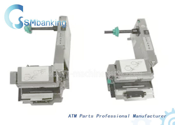 1750189334 Wincor Nixdorf ATM Parts Procash 280 FL TP13 Receipt Printer 01750189334
