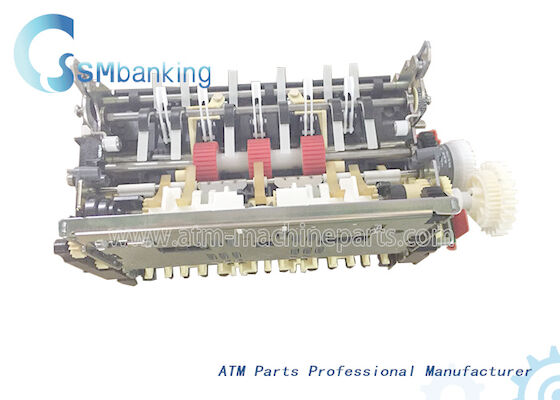 01750200435 ATM Machine Parts Cineo C4060 VS Module Recycling