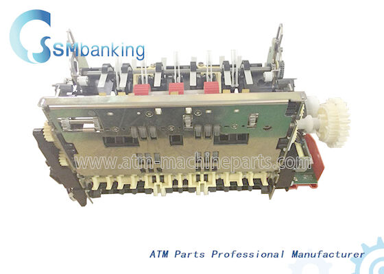 01750200435 ATM Machine Parts Cineo C4060 VS Module Recycling