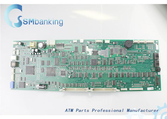 Wincor ATM Parts CMD Control Board II USB ASSD 01750105679 1750105679