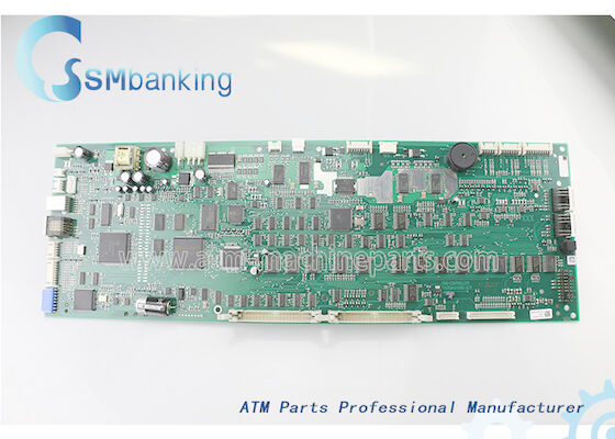 Wincor ATM Parts CMD Controller II USB ASSD 01750105679 1750105679