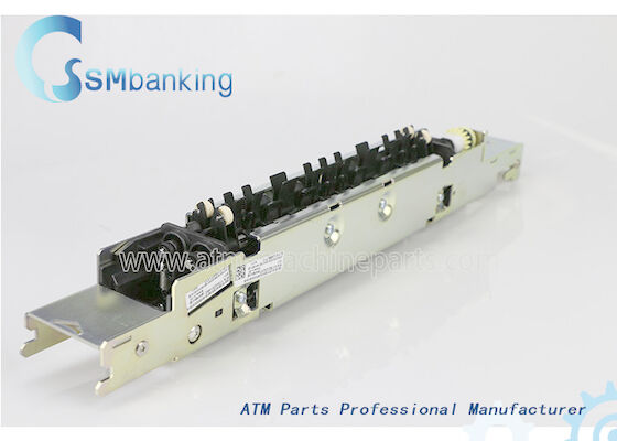 01750225207 Wincor Nixdorf ATM Parts ProCash PC 280 Transfer Unit Safe CRS RL Asm 1750225207