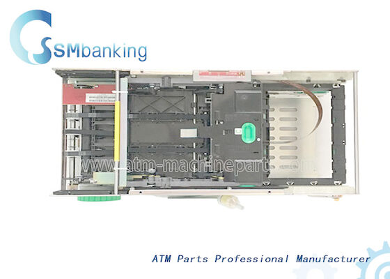 ATM Bank Machine Spare Parts NCR S2 Presenter R/A FRU 4450761208 445-0761208