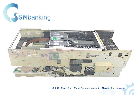 ATM Bank Machine Spare Parts NCR S2 Presenter R/A FRU 4450761208 445-0761208