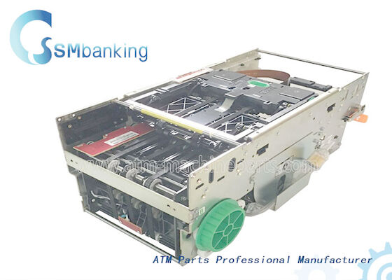 ATM Bank Machine Spare Parts NCR S2 Presenter R/A FRU 4450761208 445-0761208