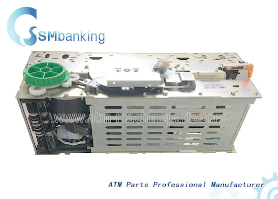 ATM Bank Machine Spare Parts NCR S2 Presenter R/A FRU 4450761208 445-0761208