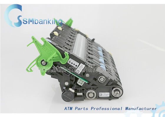 Wincor Cineo 4060 Banknote Reader Move CWDB 1750255850 01750255850