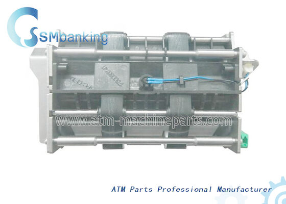 1750101952 Wincor Nixdorf ATM Parts CCDM Distance Transport VM3 Module