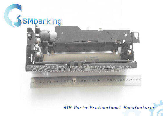 01750220136 Wincor PC280 Shutter ATM Parts 1750220136