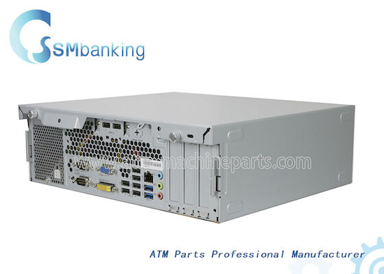 01750280533 Wincor Nixdorf ATM Parts ProCash 280 285 E8400 SWAP-PC 5G I3-4350T Win10 PC Core