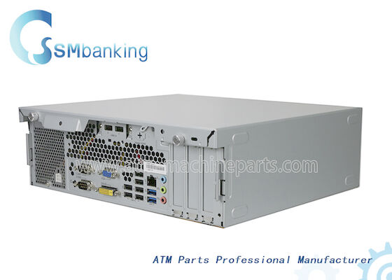 01750280533 Wincor Nixdorf ATM Parts ProCash 280 285 E8400 SWAP-PC 5G I3-4350T Win10 PC Core