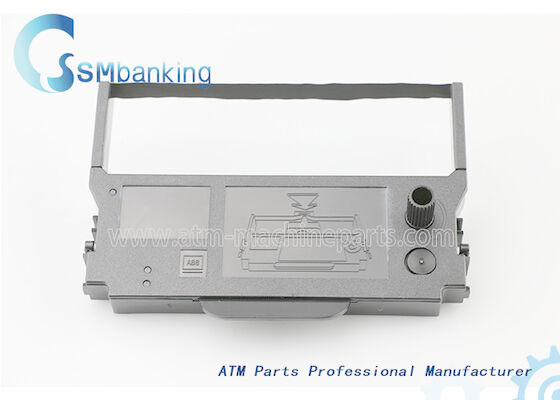 NP06 NP07 Printer Ribbon Wincor Nixdorf ATM Parts 1750076156 01750076156