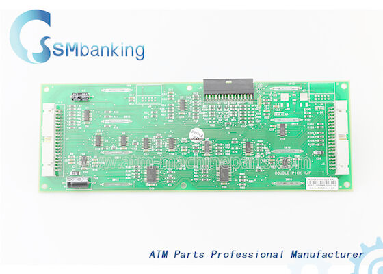 445-0667059 NCR ATM Parts Pick Interface Board 4450667059 4450689219