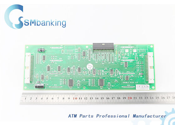 445-0667059 NCR ATM Parts Pick Interface Board 4450667059 4450689219