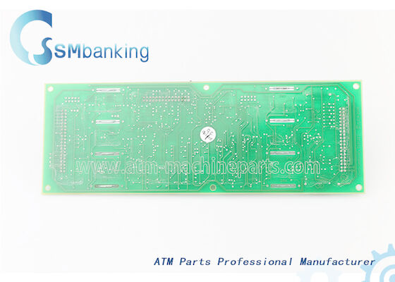 445-0667059 NCR ATM Parts Pick Interface Board 4450667059 4450689219