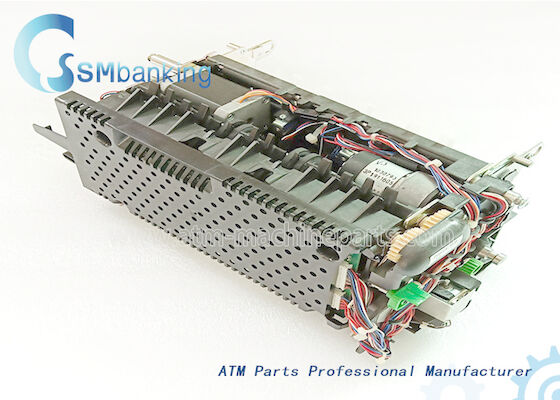 01750200435 Wincor Nixdorf ATM Parts Cineo C4060 C4040 VS Module Recycling 1750200435