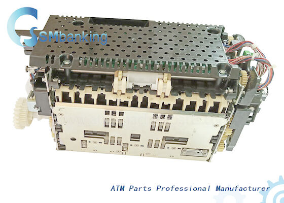 01750200435 Wincor Nixdorf ATM Parts Cineo C4060 C4040 VS Module Recycling 1750200435