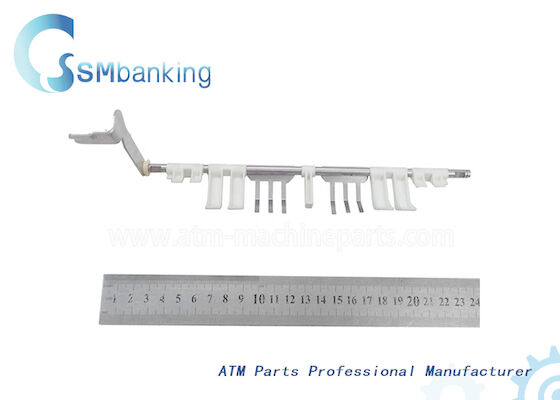 Wincor Cineo V Module Guide Rail ATM Spare Parts 1750200435