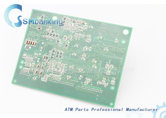 445-0654045 NCR ATM Parts 58XX LVTD Control Board