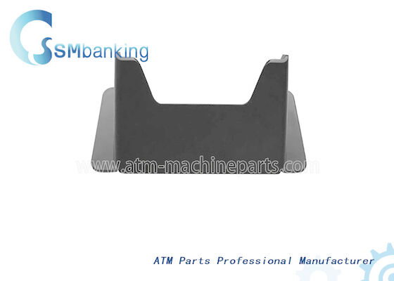 49212594000D Diebold ATM Parts EPP Pin Pad Keyboard Cover